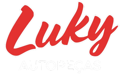 Luky Autopeças | Autopeças em Itaquera – São Paulo