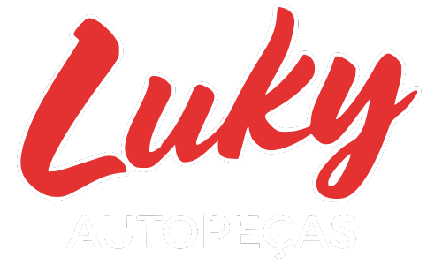 Luky Autopeças em São Paulo Zona Leste